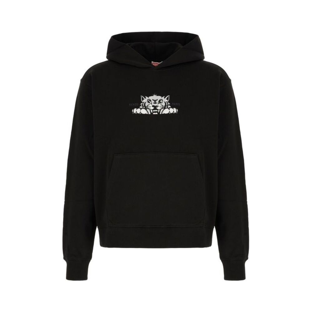 Kenzo Man Clothing Sweatshirts